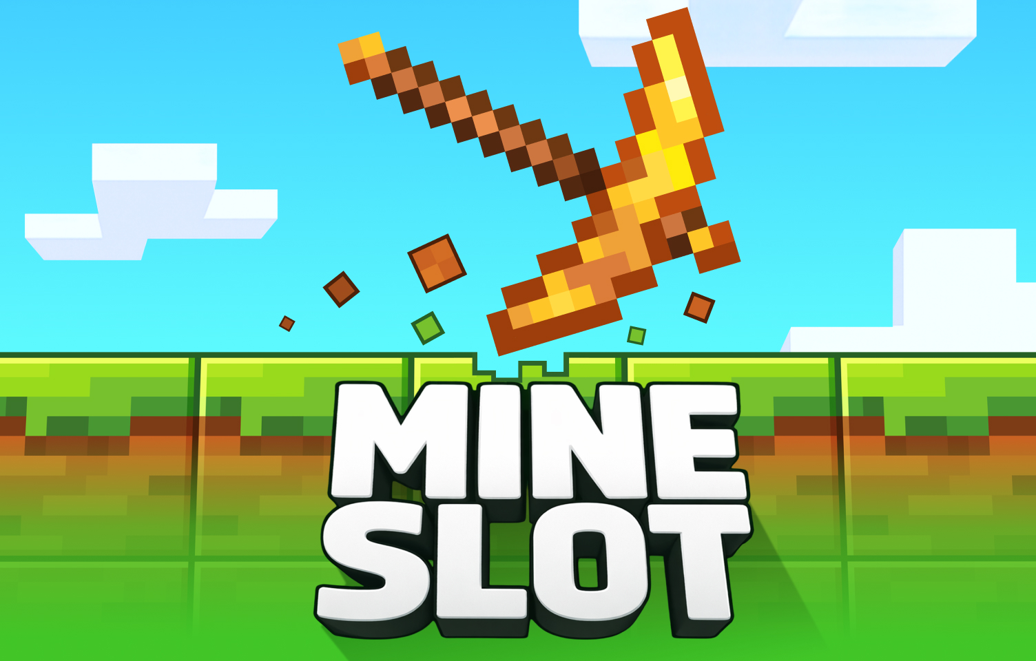 Hot Mines screenshot 3 - cash out screen with running multiplier