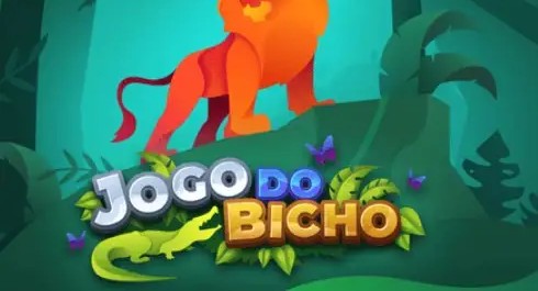 Jogo Do Bicho screenshot