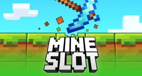 Lucky Mines screenshot 2 - revealed tiles showing a rising multiplier